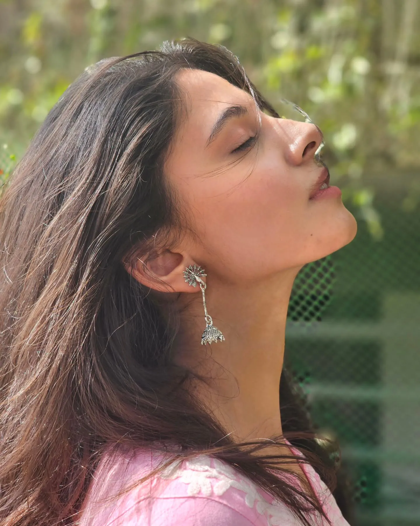 Preethi Asrani - preethi-asrani-19.webp